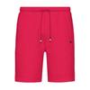BOSS Unisex Adult Headlo Polycotton Shorts