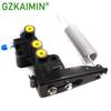 GZKM OEM MB618321 Brake Load Sensing Valve Compensator For Mitsubishi L200 K74T K34T 4D56 1998-2006