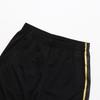 Champion Shorts, 100% Polyester, Quick-Drying, One-Point Logo, C3-BV510-981-M