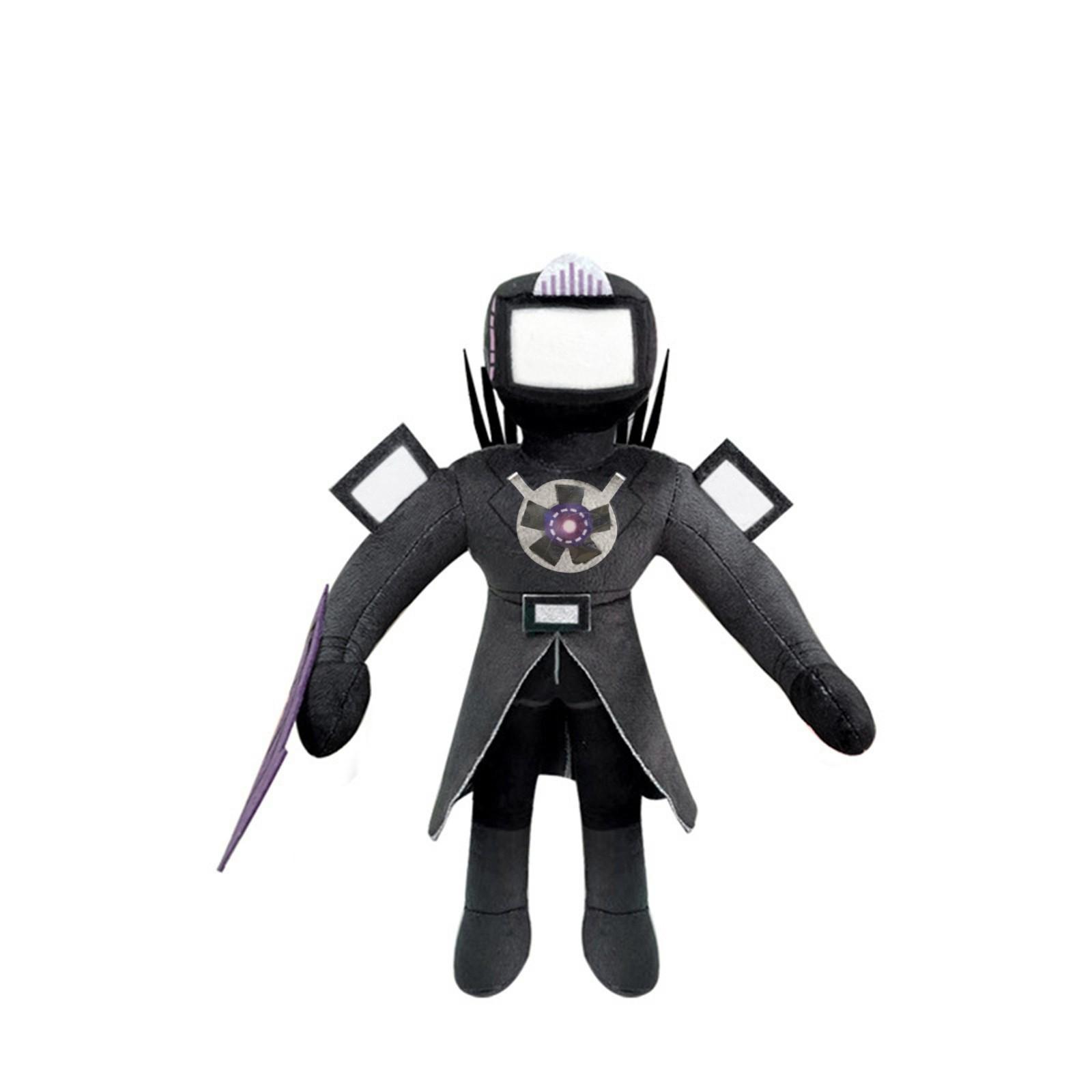 

Плюшевая кукла, игрушка в подарок, детская тряпичная кукла в мультяшном стиле, кукла One Size