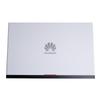 Huawei Box610 Ultra HD Video Conferencing Terminal (CN version)