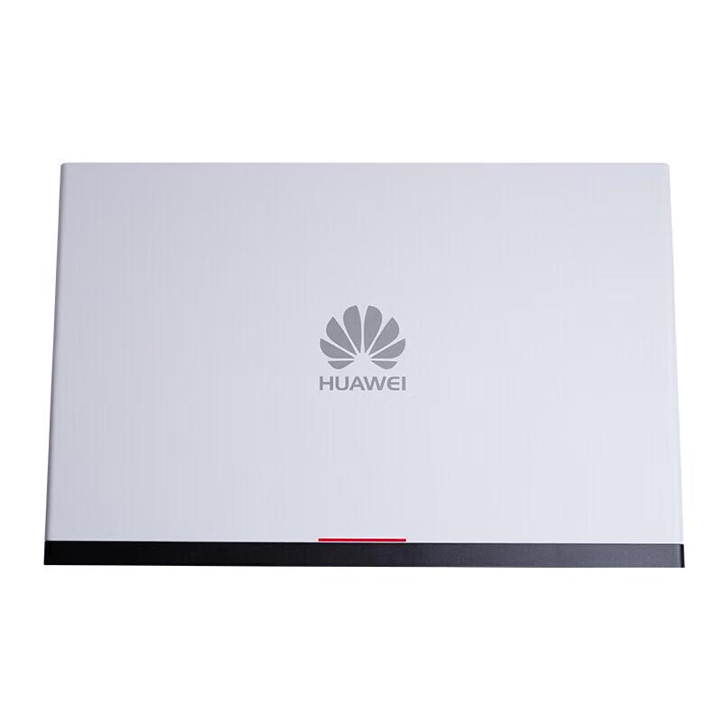 Huawei Box610 Ultra HD Video Conferencing Terminal (CN version)