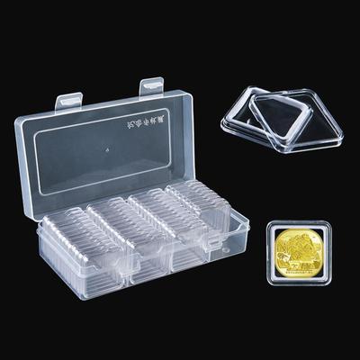 56 Pieces Coin , Collect Collector for Commemorative