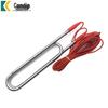 Kangdiptu Double U Submersible Immersion Heater