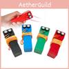 Toys Rope Launcher Zip String Rope Floating Thruster Sport Electric Thrust Kids