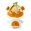 Sanrio Krillin Mini Mascotte Houder 307459