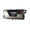 Mitsubishi Pajero V73 / Cheetah CFA2031 Interior Door Handle
