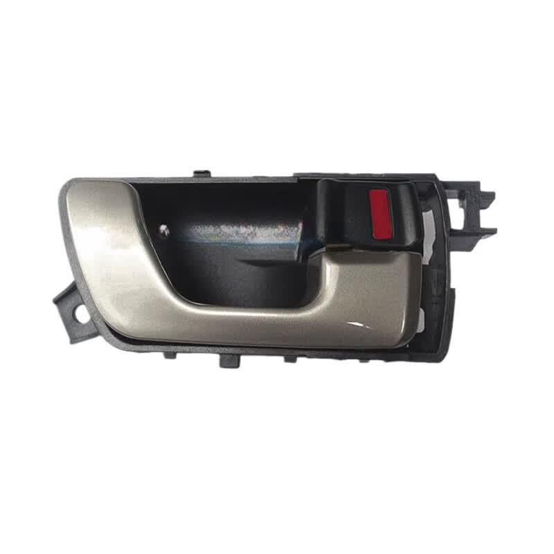 Mitsubishi Pajero V73 / Cheetah CFA2031 Inner Door Handle