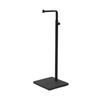 Retail Display Rack