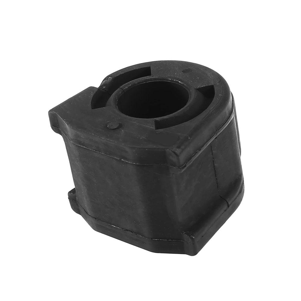 

New Front Suspension Stabilizer Sway Bar Bushing For Suabru Crosstrek Forester WRX