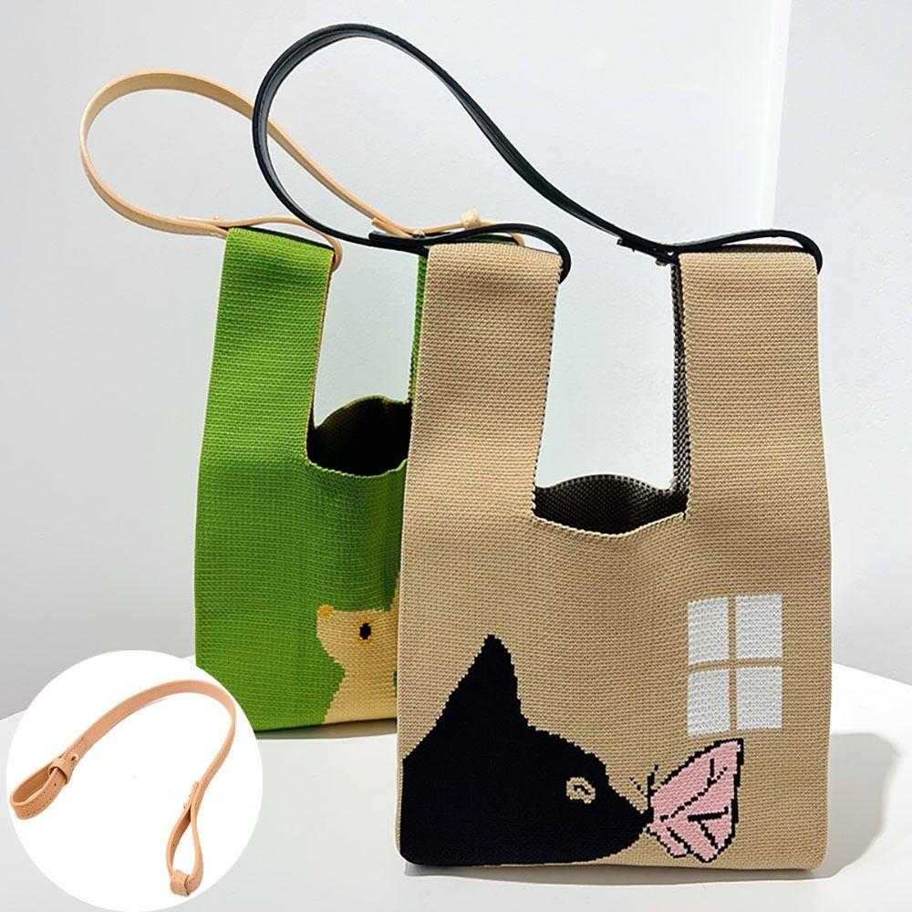 

Accessories Replacement Women Lady Bag Strap Crossbody Bag Strap Handbag Belt Shoulder Bag Strap