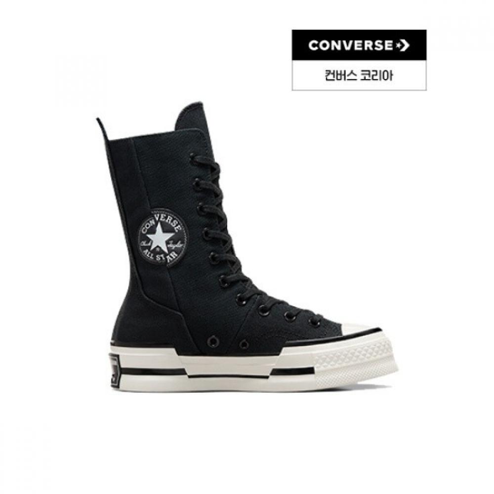 

Converse Daegu Department Store Converse Chuck 70 Plus X Hi 230