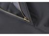 2026 Men's Elastic Ice Silk Straight-Leg Casual Pants for Spring & Autumn - Versatile, Thin, Loose Suit Pants for Middle-Aged & Young Adults.