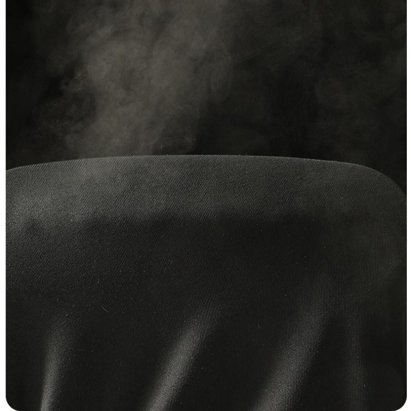 3Pcs Ice Silk Face Mask Multi-Function Scarf Ice Silk Unisex Cycling Snood Camping Equipment Biker Mask Outdoorsports Hiking Fishing