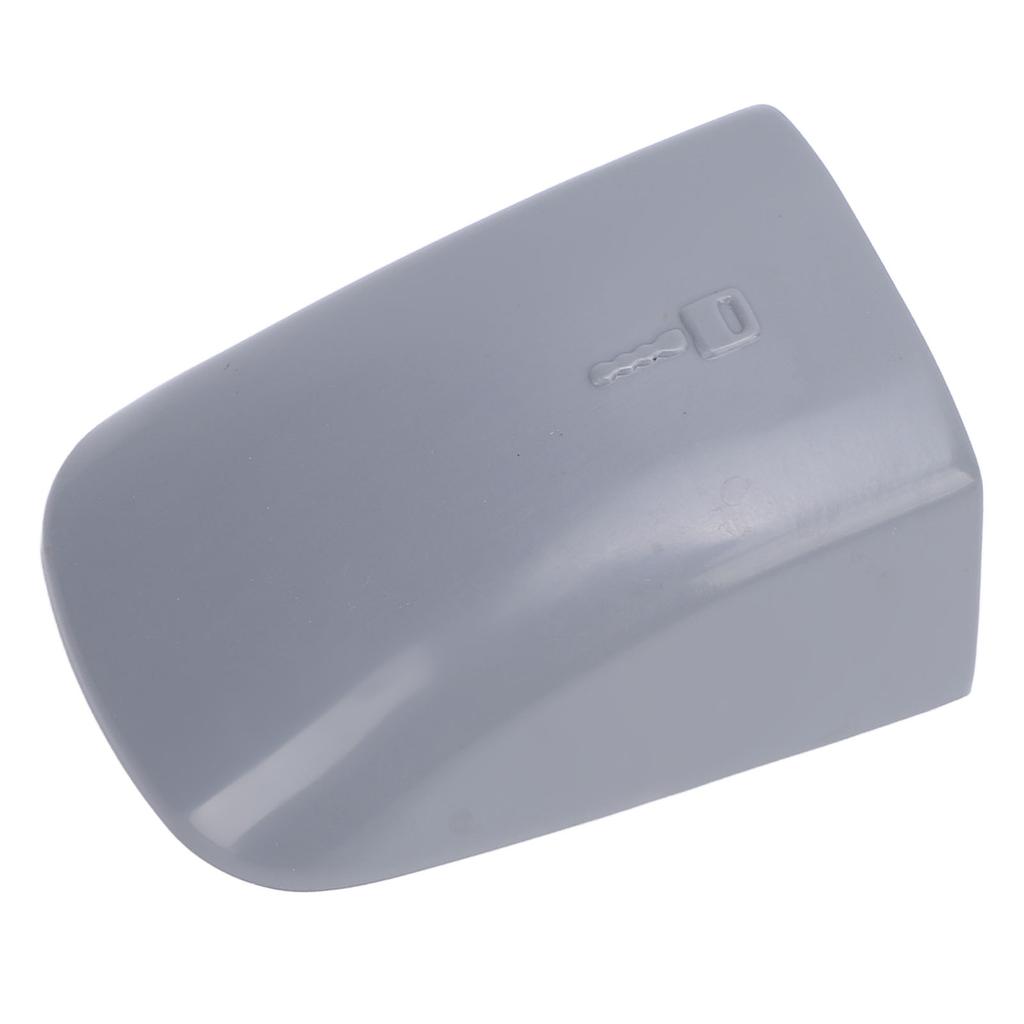 Voor Links Autodeurklink Cover 39998270 Buitendeurklink Sleutel Rozet Kap Sierlijst voor XC60 XC70 S80