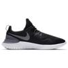 Nike Tessen 'Black' Men's AA2160-001