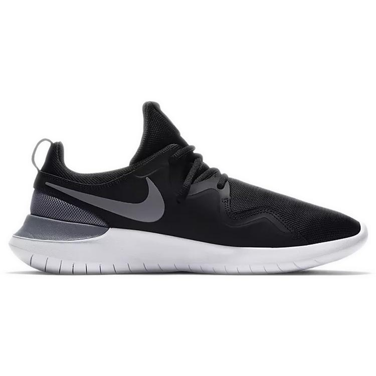 Nike Tessen 'Black' Men's AA2160-001