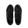 Nike V5 RNR Black Anthracite