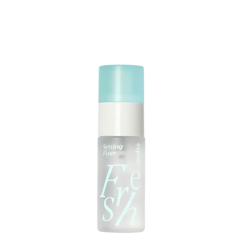 Fresh Setting Fixer 1.01 fl.oz / 30ml