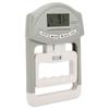 Adjustable Digital Electronic Dynamometer Muscle Training LCD Hand Grip Strength Meter