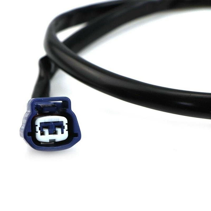 M63K-Knock Sensor Wiring Harness 139981 For Nissan 350Z Infiniti G35 FX35 2003-2006