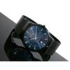 SKAGEN T233XLTMN