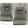 New Balance NB 990 V4 U990GR4-P26085661536779 de segunda mano