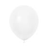 100 Stück 12 Zoll FENGCHE EN 71 Zertifikat Glückliche Hochzeitsfeier Dekoration Gastgeschenke Helium Latexballon mit EN71 BSCI Zertifizierung