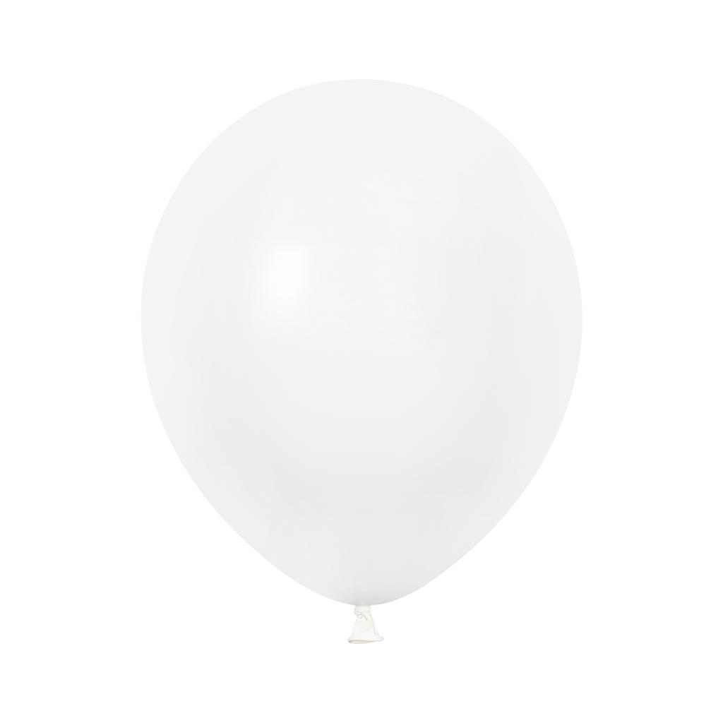 100 Stück 12 Zoll FENGCHE EN 71 Zertifikat Glückliche Hochzeitsfeier Dekoration Gastgeschenke Helium Latexballon mit EN71 BSCI Zertifizierung