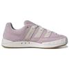 Adidas Adimatic Purple Pint Sneakers GY2089