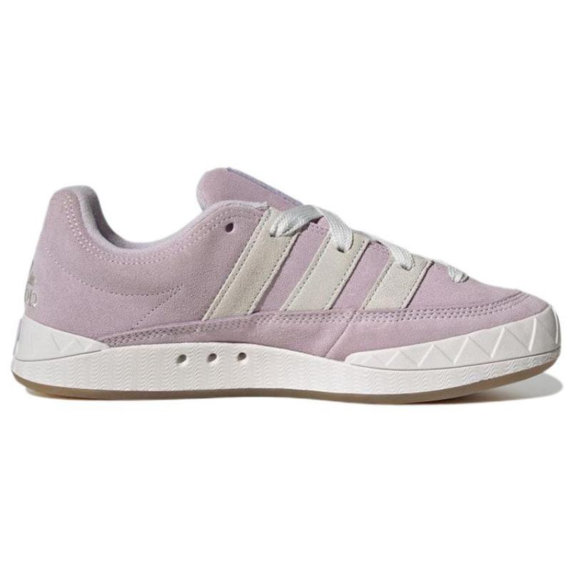 Adidas Adimatic Lila Pint Sneaker GY2089