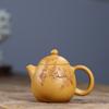 1pcs China