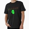 Halflife Opposing Force Video Game Gift T Shirt 0615 Unisex Gamer Tee Short Sleeve Graphic Clothes All Size Tops S6xl