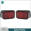 81910-35040 81920-35030 OE High Quality Car Accessories Right Hand Rear Reflector Assy For Toyota Hilux Pickup 1997-2006