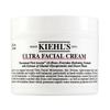 Kiehl's - Ultra Facial Cream