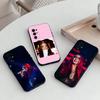 Telefon kapları – Smartphone Bumper Kılıflar