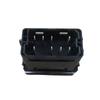 Premium For Renault Eurocargo VLV RVI Truck Window Regulator Switch 7421043773- For Premium 2, D-Series, C-Series Accessories