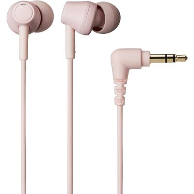 Audio y video – Auriculares