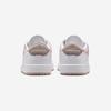 Jordan Court Connect Low [IQ6828] [Shipped from Korea] 100% Authentic