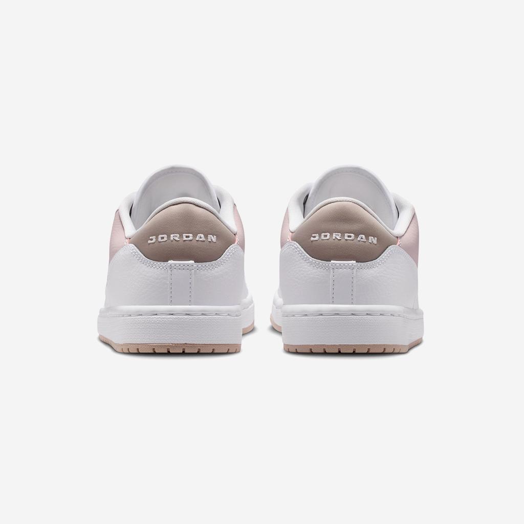 Jordan Court Connect Low [IQ6828] [Shipped from Korea] 100% Authentic