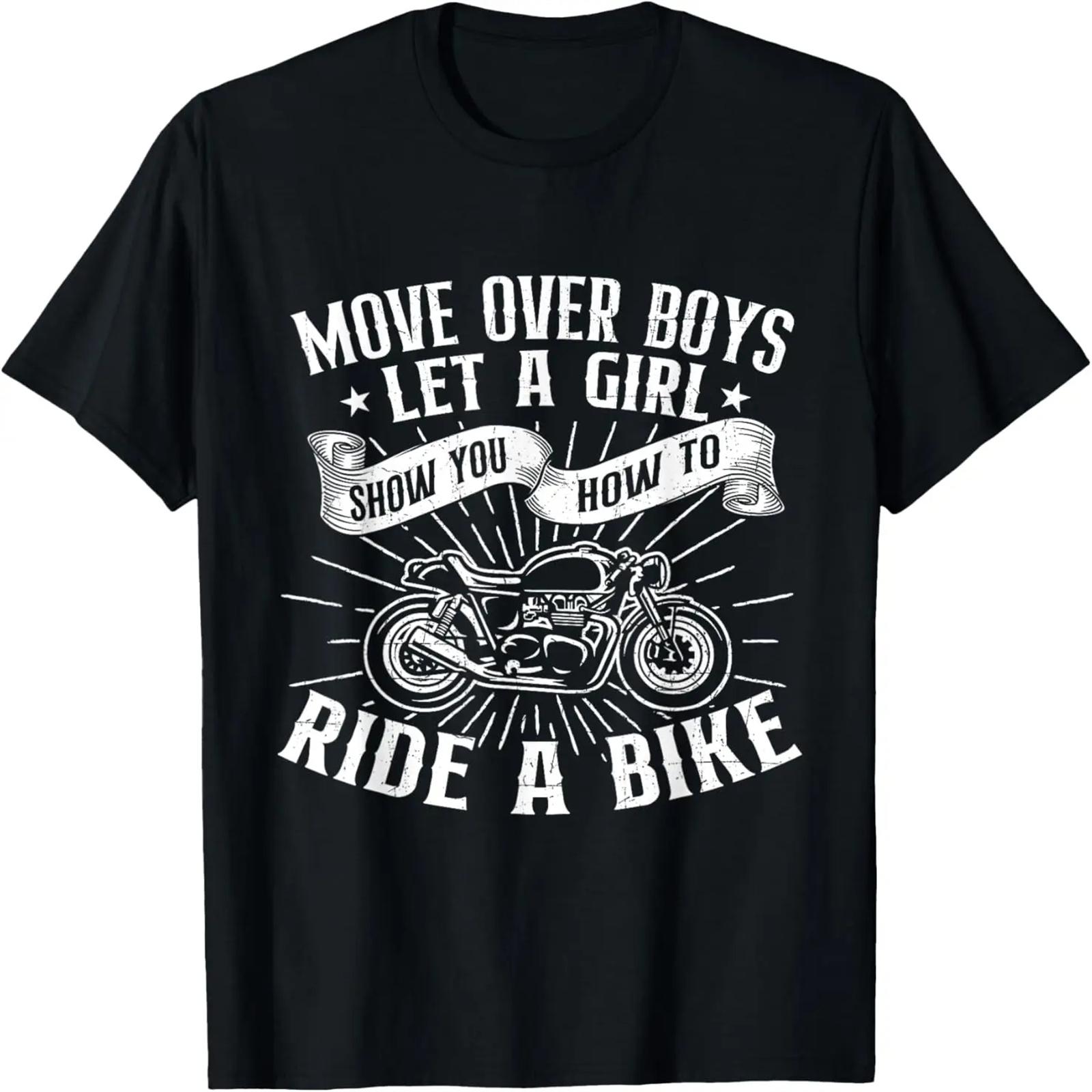 Знак зодиака Дева - Гороскоп - Мода Классическая футболка S