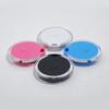 Pet Tracker Portable Anti-theft Lightweight Pet Dogs GPS Locator Bluetooth-compatible Tracker Dogs Supplies