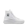 Sneakers Chuck Taylor All Star Move High