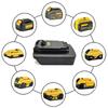 Battery Adapter for Dewalt/Milwaukee/Makita 18-20V Batteries Converting To for Black&Decker/Porter&Cable/Stanley 18-20V Tools