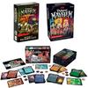 Exciting Dungeon Mayhem Strategy Game With Colorful Monsters For Family Fun