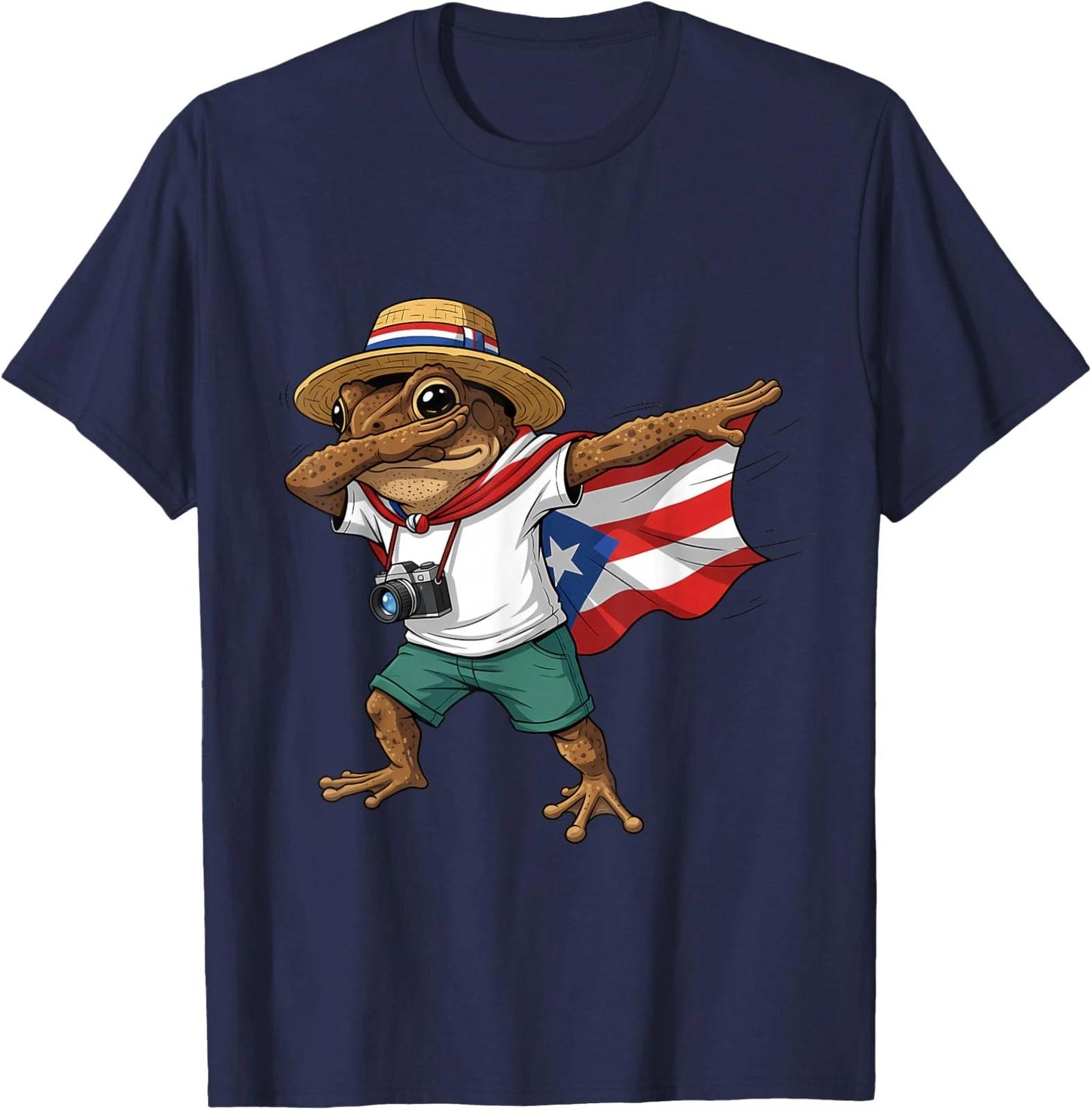 Make America Trumpless Again Political Protest Unisex T-Shirt 2XL