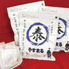 Yasumaru Dashi Pack Seafood 30 Bags Fish Stock Drinking Dashi Tuna Katsuobushi Bonito Flakes Sardines Flying Fish Ago Shrimp Kombu Shiitake Mushrooms