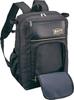ZETT Baseball Team Daypack 30L Black X Gold 30L BA1504 (1982) Approx. Black/Gold