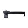 Gravity Silent Phone Holder for Letao L60 Cars