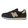 New Balance 500